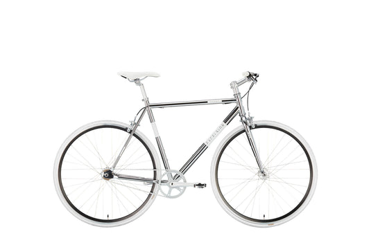 Excelsior singlespeed dandy (