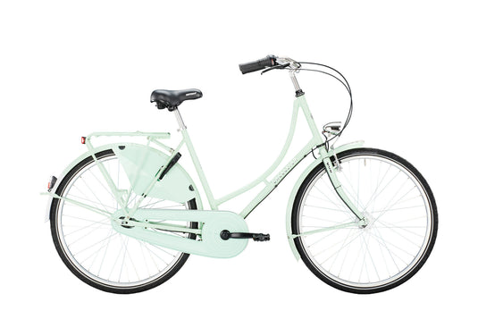 Excelsior stadsfiets classic nd (