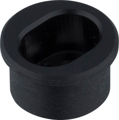 Afbeelding laden in galerijviewer, Wolf tooth components remote axle
