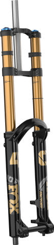 Afbeelding laden in galerijviewer, Fox racing shox float 29 grip x2 factory boost suspension fork
