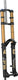Fox racing shox float 29 grip x2 factory boost suspension fork