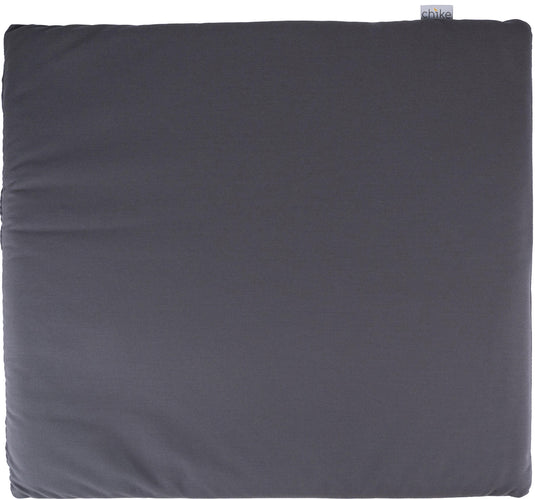 Chike kussen pillow insert grey for edog