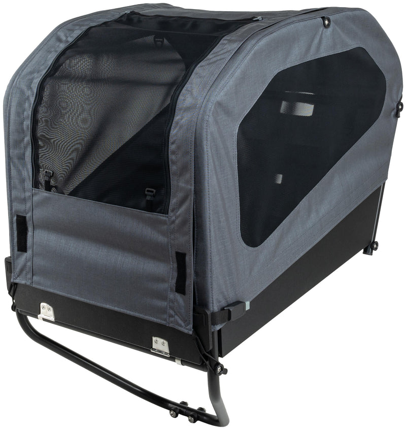 Afbeelding laden in galerijviewer, Chike cabine cabin edog tubes,tub,shell fitting
