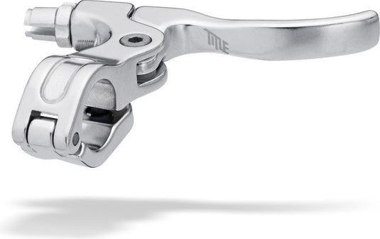 Title mtb g1 brake lever