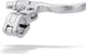Title mtb g1 brake lever