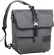 Norco portree klickfix backpack-carrier bag