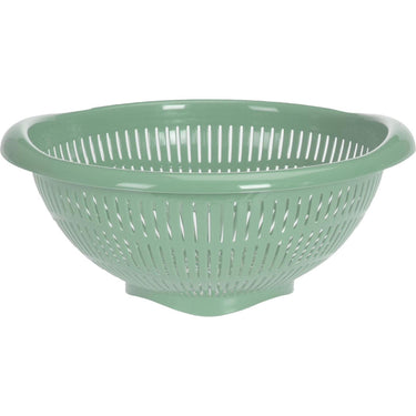 Excellent houseware vergiet kunststof 30x31x14cm