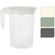Excellent houseware schenkkan kunststof 1750ml