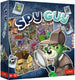 Trefl spy guy - detective bordspel - vanaf 5 jaar