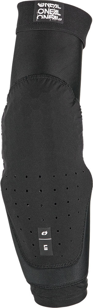 O'neal dirt - kid's knee protectors