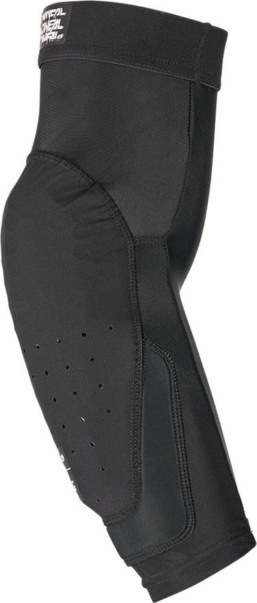 O'neal dirt - kid's knee protectors