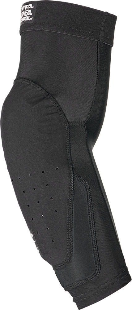 Afbeelding laden in galerijviewer, O'neal dirt - kid's knee protectors
