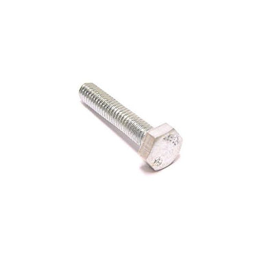 Bofix bout zesk. kop m4 x 25