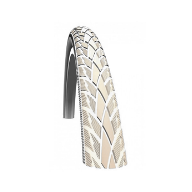 buitenband Classic Allround 28 x 1 5 8 x 1 3 8 (37-622) crème
