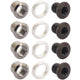 Shimano kettingbladbouten deore xt fc-m8100