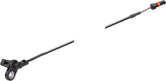 Bosch speed sensor (bch3398)