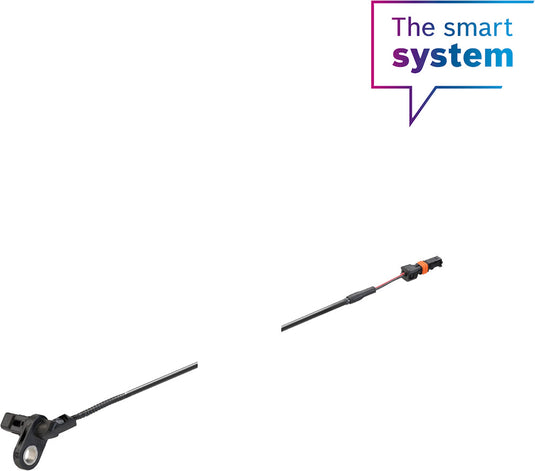 Bosch speed sensor (bch3398)
