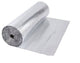 Radiatorfolie 25m x 45cm x 2mm