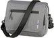 Rixen kaul - klickfix klickfix smart bag touch handlebar