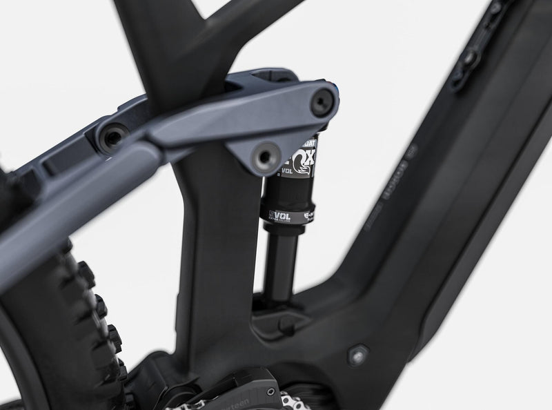 Afbeelding laden in galerijviewer, Conway elektrische mtb full-suspension xyron st 8.0 (#1) ebike conw.xyron st 8.0 29 39 12sp full sus.ca gr
