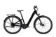 Conway elektrische trekkingfiets cairon t 6.0 (#1) ebike conw.cairon t 6.0 28 54 env. wave black