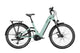 Conway elektrische suv cairon c fs 2.0 (#1) ebike conw.cairon c fs 2.0 27 46 9sp mint