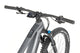 Conway elektrische mtb full-suspension xyron st 5.0 (#1) ebike conw.xyron st 5.0 29 42 12sp full sus.gr bl