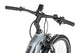 Conway elektrische trekkingfiets cairon t 2.0 625 se (#1) ebike conw. ciaron t 2.0 625 se 28 54 9sp gr. red