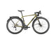 Conway gravel grv 4.0 c se (#1) bike grv 4.0 c se 28 53 diam. 20sp gold