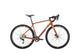 Conway gravel grv 9.0 se (#1) bike grv 9.0 se 28 45 diam. 254sp red