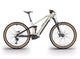 Conway elektrische mtb full-suspension xyron st 5.0 (#2) erad xyron st5.0 he.29 xl 12g desert matt blk matt