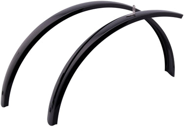 Sks germany spatbordset conway fender set sks conway mtb 27,5 29 glossy bl.