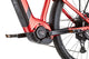 Conway elektrische suv cairon c 3.0 mod. 24 ebike conw.cairon c 3.0 27,5 41 diam.12sp red bl.