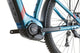 Conway elektrische suv cairon c 2.0 625 mod. 23 ebike con.cairon c2.0 625 27,5 41 diam. 9sp pet red