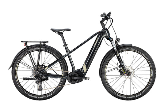 Conway elektrische suv cairon c 3.0 mod. 24 ebike conw.cairon c 3.0 29 45 diam.12sp bl desert