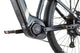 Conway elektrische suv cairon c 3.0 mod. 24 ebike conw.cairon c 3.0 29 53 diam.12sp bl desert