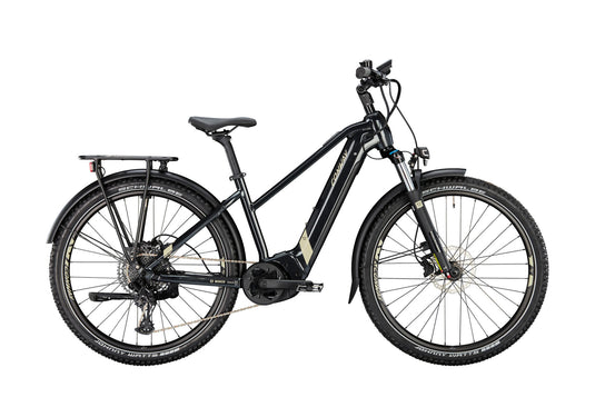 Conway elektrische suv cairon c 3.0 mod. 24 ebike conw.cairon c 3.0 29 49 trap.12sp bl desert