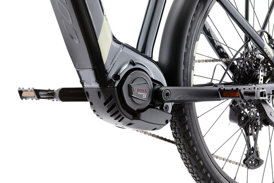 Conway elektrische suv cairon c 3.0 mod. 24 ebike conw.cairon c 3.0 29 53 trap.12sp bl desert