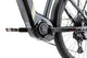 Conway elektrische suv cairon c 3.0 mod. 24 ebike conw.cairon c 3.0 29 45 trap.12sp bl desert