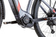Conway elektrische suv cairon suv 5.0 mod. 23 ebike conw.cairon suv 5.0 29 49 diam. 12sp grey red