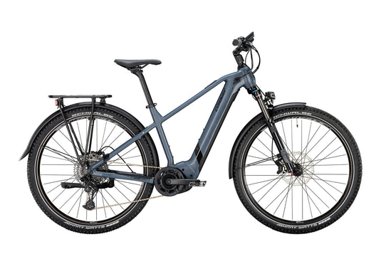 Conway elektrische suv cairon suv 5.0 mod. 23 ebike conw.cairon suv 5.0 29 41 diam.12sp anthr. bl