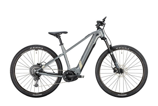 Conway elektrische mtb hardtail cairon s 2.0 500 mod. 24 ebike con.cairon s2.0 500 29 57 diam.9sp gr desert