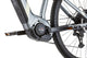 Conway elektrische mtb hardtail cairon s 2.0 500 mod. 24 ebike con.cairon s2.0 500 29 53 diam.9sp gr desert