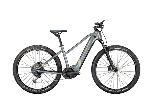 Conway elektrische mtb hardtail cairon s 2.0 625 mod. 24 ebike con.cairon s2.0 625 29 53 trap.9sp gr des.