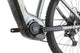 Conway elektrische mtb hardtail cairon s 2.0 625 mod. 24 ebike con.cairon s2.0 625 29 53 trap.9sp gr des.