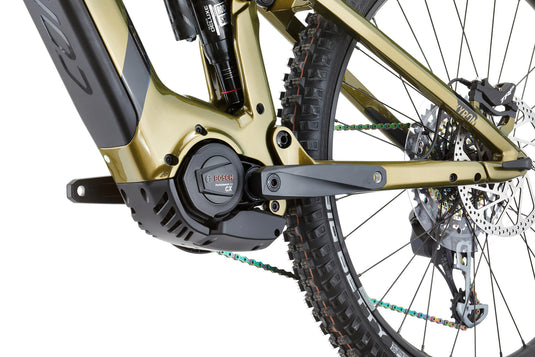 Conway elektrische mtb full-suspension xyron s 9.9 mx carbon mod. 23 ebike conw. xyron s 9.9 29 49 full sus. blue br.