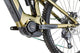 Conway elektrische mtb full-suspension xyron s 9.9 mx carbon mod. 23 ebike conw. xyron s 9.9 29 49 full sus. blue br.