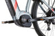 Conway elektrische trekkingfiets cairon t 2.0 500 mod. 23