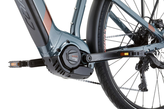 Conway elektrische trekkingfiets cairon t 3.0 625 mod. 24 ebike cairon t 3.0 625 625 28 57 diam.anth. cop.