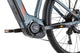 Conway elektrische trekkingfiets cairon t 3.0 625 mod. 24 ebike cairon t 3.0 625 625 28 57 diam.anth. cop.